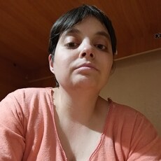 Фотография девушки Светлана, 38 лет из г. Судиславль