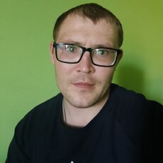 Фотография мужчины Дима, 32 года из г. Ижевск