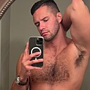 Артем, 38 лет