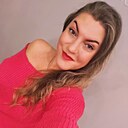 Дарья, 36 лет