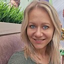 Евгения, 37 лет