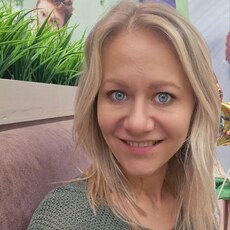 Фотография девушки Евгения, 37 лет из г. Челябинск