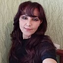 Не Важно, 51 год