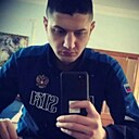 Сергей, 32 года