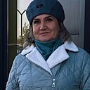 Наташа, 50 лет