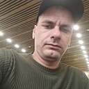 Евгений, 33 года