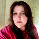 Диана, 29 лет