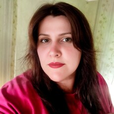 Фотография девушки Диана, 29 лет из г. Новокубанск