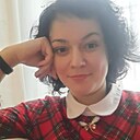 Олеся, 35 лет