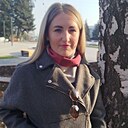 Наталья, 33 года