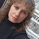 Оксана, 46 лет