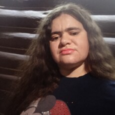 Фотография девушки Яна, 33 года из г. Алчевск