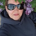 Лариса, 50 лет