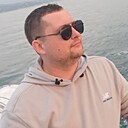 Артемий, 34 года