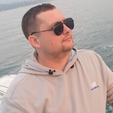 Фотография мужчины Артемий, 34 года из г. Ровеньки