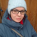 Анастасия, 34 года