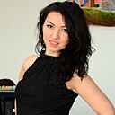 Рената, 44 года