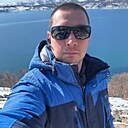 Скандалер, 27 лет