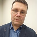 Владимир, 43 года