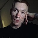 Евгений, 27 лет