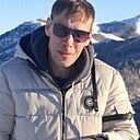 Скромный, 38 лет