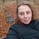 Оксана, 45 лет