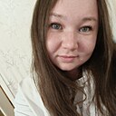 Кристина, 32 года