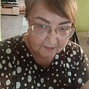 Любовь, 69 лет