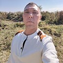 Максим, 44 года