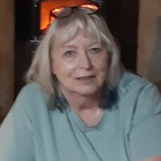 Фотография девушки Ирина, 63 года из г. Мегион