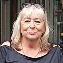 Ирина, 63 года