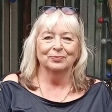 Фотография девушки Ирина, 63 года из г. Мегион