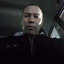 Тагир, 35 лет