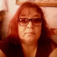 Фотография девушки Елена, 37 лет из г. Великий Новгород