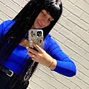 Екатерина, 33 года