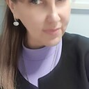 Татьяна, 42 года