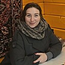 Гузель, 42 года