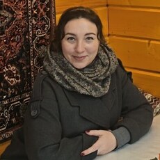 Фотография девушки Гузель, 42 года из г. Казань