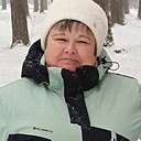 Ольга, 52 года