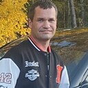 Дмитрий, 38 лет