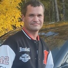 Фотография мужчины Дмитрий, 38 лет из г. Шелехов