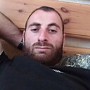 Тигран, 33 года