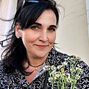 Марина, 46 лет