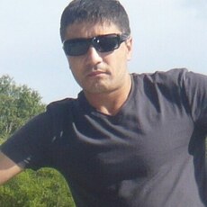 Фотография мужчины Saша, 45 лет из г. Самара