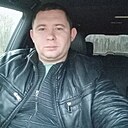 Виталий, 37 лет