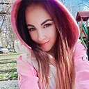 Машенька, 34 года