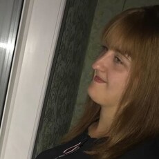 Фотография девушки Юлия, 29 лет из г. Мама