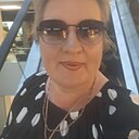 Наташа, 52 года