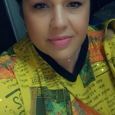 Фотография девушки Ирина, 45 лет из г. Мостовской