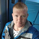 Николай, 33 года